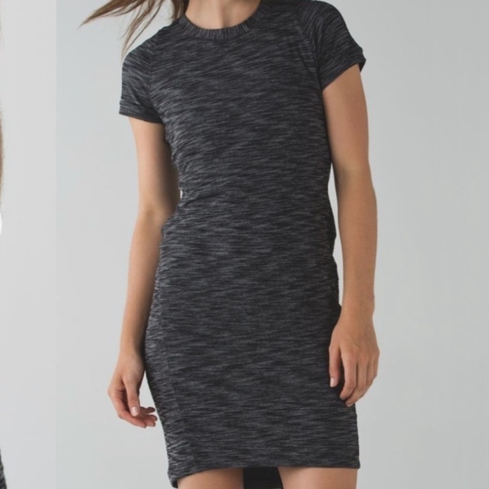 lululemon athletica &go Where-To Dress